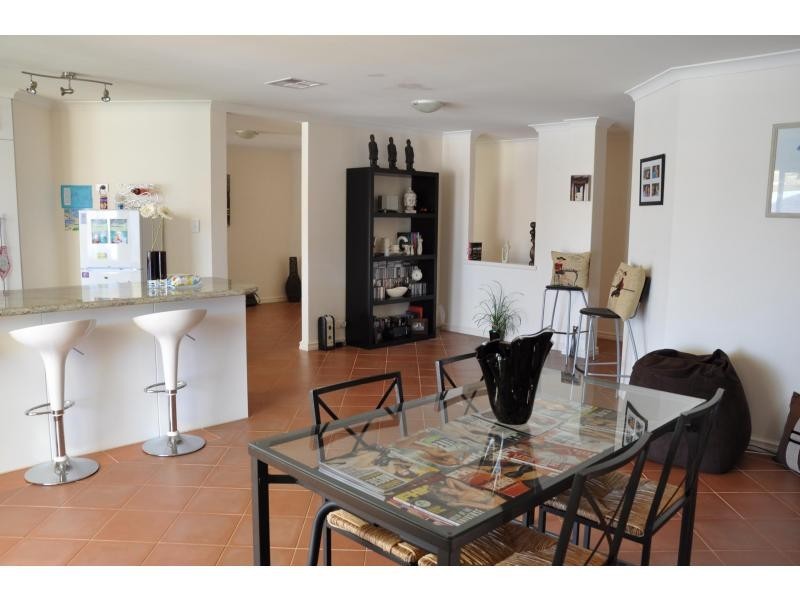 82 Otisco Crescent, Joondalup WA 6027