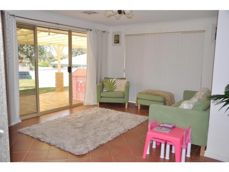 82 Otisco Crescent, Joondalup WA 6027