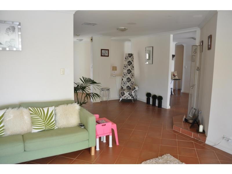 82 Otisco Crescent, Joondalup WA 6027