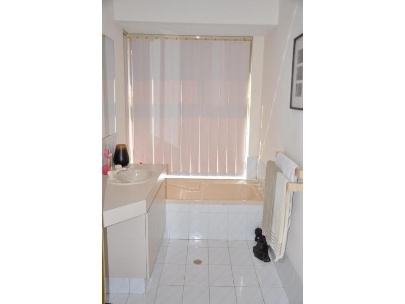 82 Otisco Crescent, Joondalup WA 6027