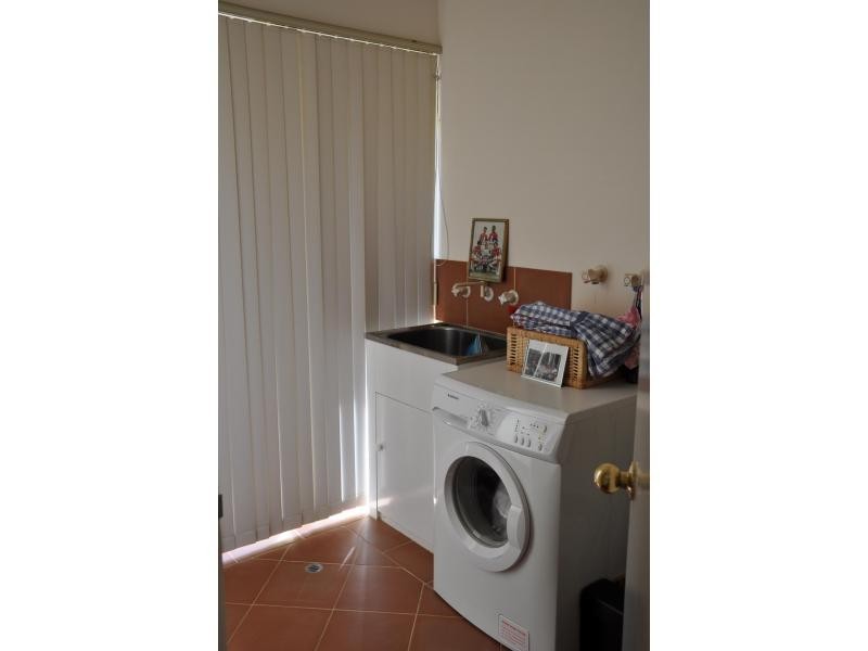 82 Otisco Crescent, Joondalup WA 6027