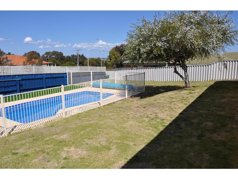 82 Otisco Crescent, Joondalup WA 6027