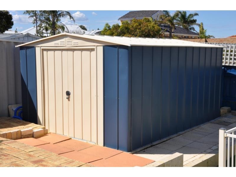 82 Otisco Crescent, Joondalup WA 6027