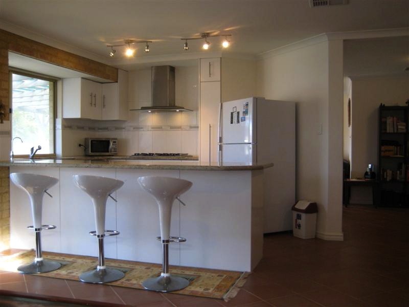 82 Otisco Crescent, Joondalup WA 6027