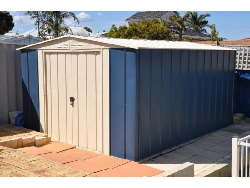 82 Otisco Crescent, Joondalup WA 6027