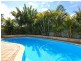 4 Goldbury Street, Duncraig WA 6023