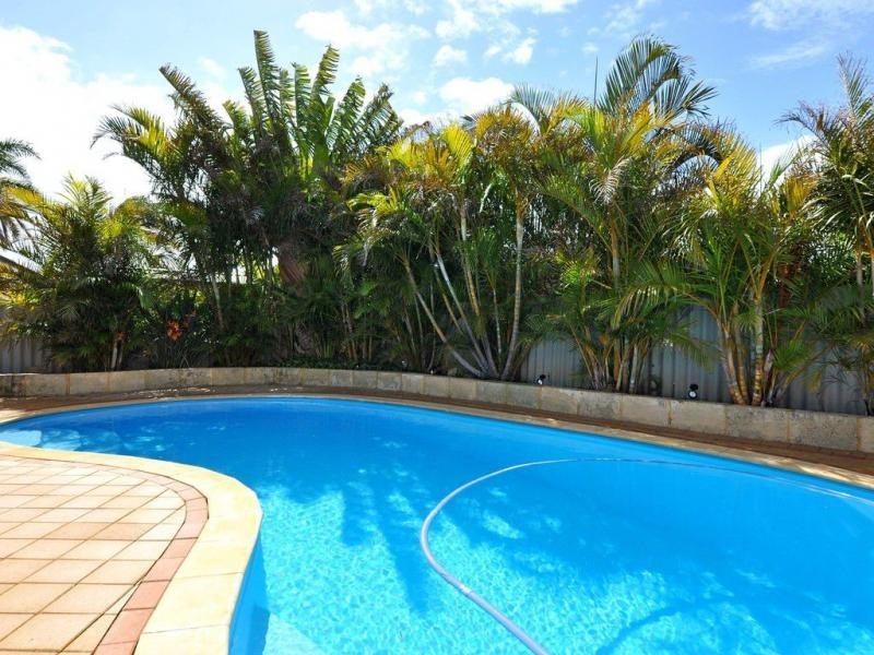 4 Goldbury Street, Duncraig WA 6023