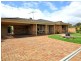 4 Goldbury Street, Duncraig WA 6023