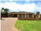 4 Goldbury Street, Duncraig WA 6023