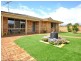 4 Goldbury Street, Duncraig WA 6023
