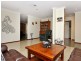 4 Goldbury Street, Duncraig WA 6023