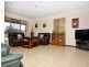 4 Goldbury Street, Duncraig WA 6023