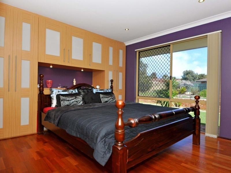 4 Goldbury Street, Duncraig WA 6023