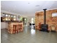 4 Goldbury Street, Duncraig WA 6023