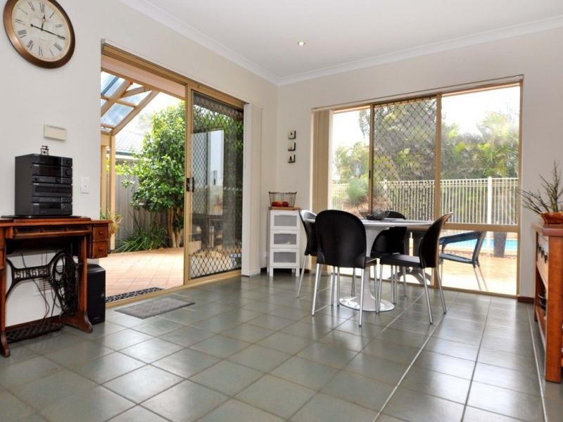 4 Goldbury Street, Duncraig WA 6023