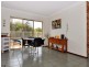 4 Goldbury Street, Duncraig WA 6023