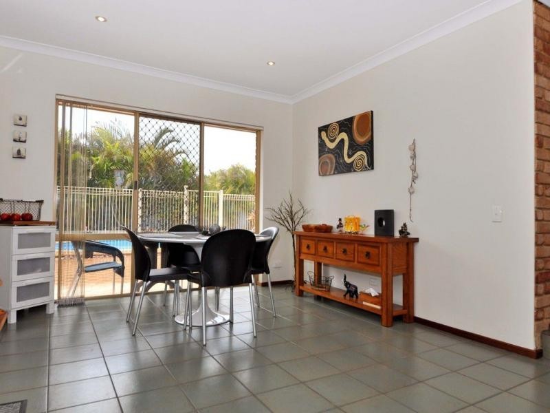 4 Goldbury Street, Duncraig WA 6023