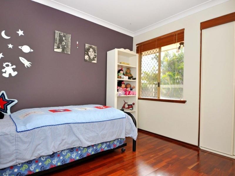 4 Goldbury Street, Duncraig WA 6023
