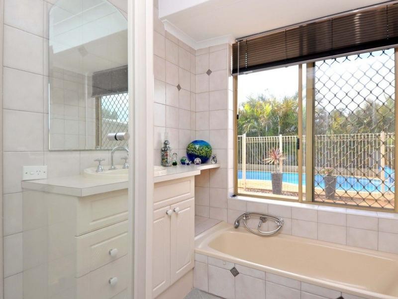 4 Goldbury Street, Duncraig WA 6023