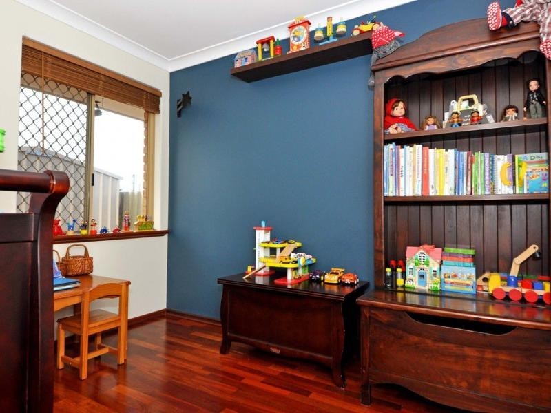 4 Goldbury Street, Duncraig WA 6023