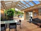 4 Goldbury Street, Duncraig WA 6023