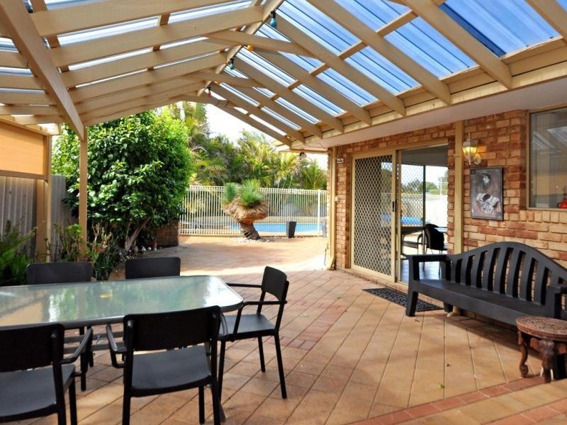 4 Goldbury Street, Duncraig WA 6023
