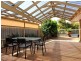 4 Goldbury Street, Duncraig WA 6023