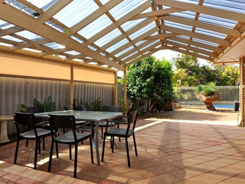 4 Goldbury Street, Duncraig WA 6023