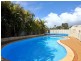 4 Goldbury Street, Duncraig WA 6023