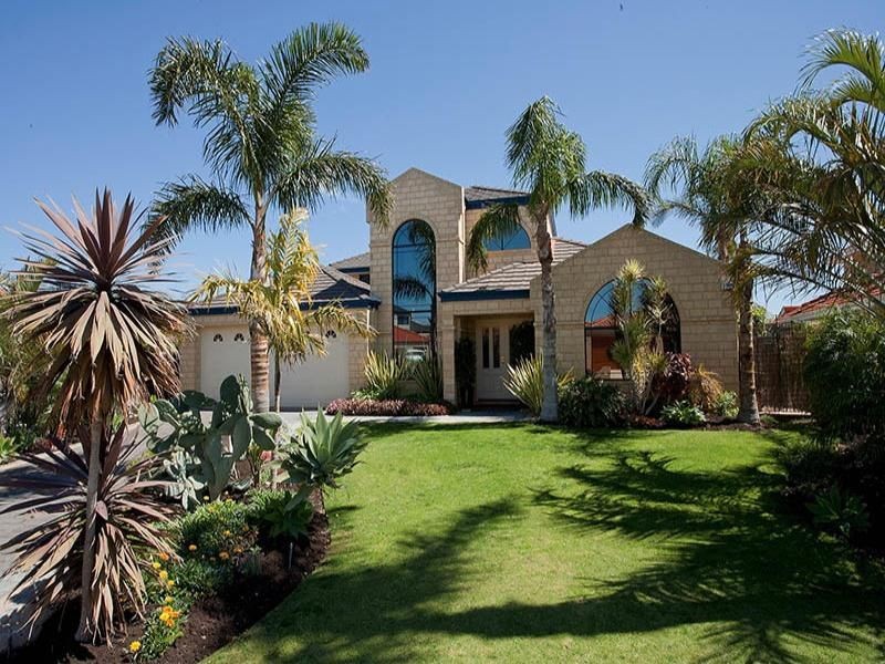 26 Padilla Way, Iluka WA 6028