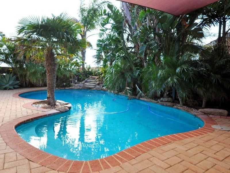 26 Padilla Way, Iluka WA 6028