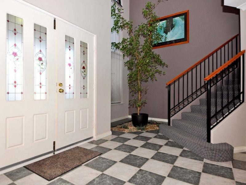 26 Padilla Way, Iluka WA 6028