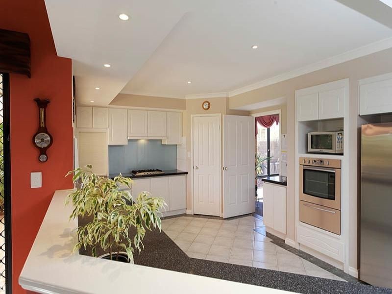 26 Padilla Way, Iluka WA 6028