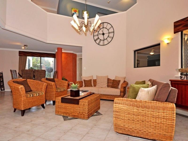 26 Padilla Way, Iluka WA 6028