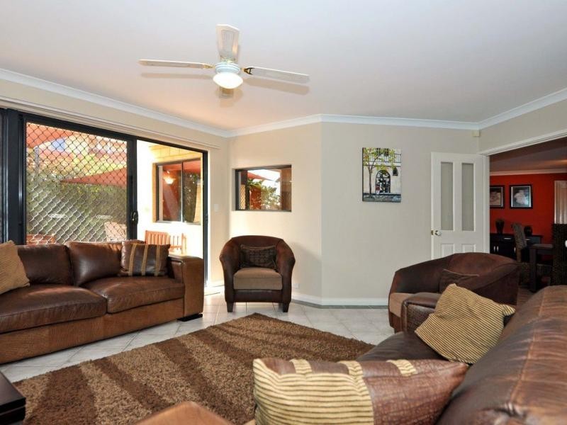 26 Padilla Way, Iluka WA 6028