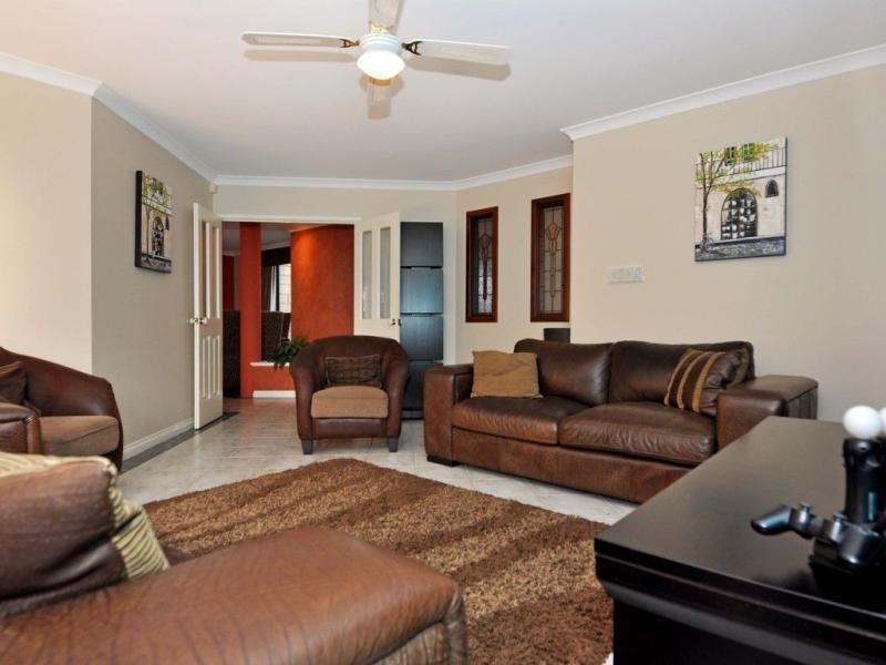 26 Padilla Way, Iluka WA 6028