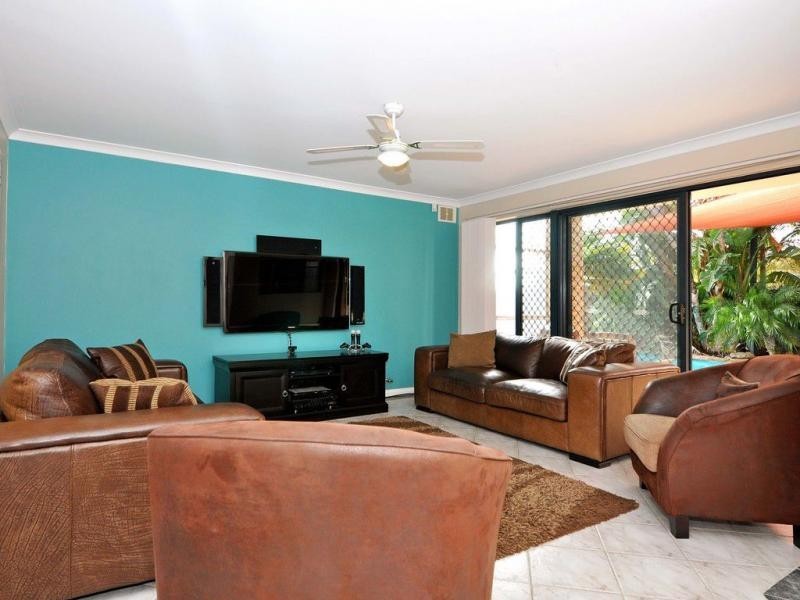 26 Padilla Way, Iluka WA 6028