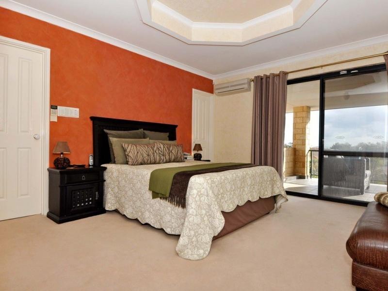 26 Padilla Way, Iluka WA 6028