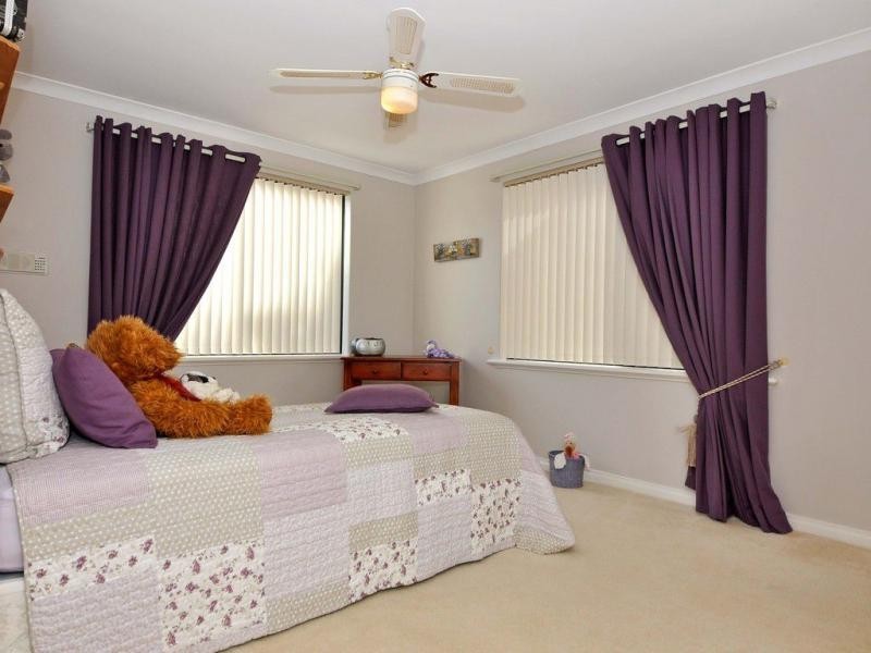 26 Padilla Way, Iluka WA 6028