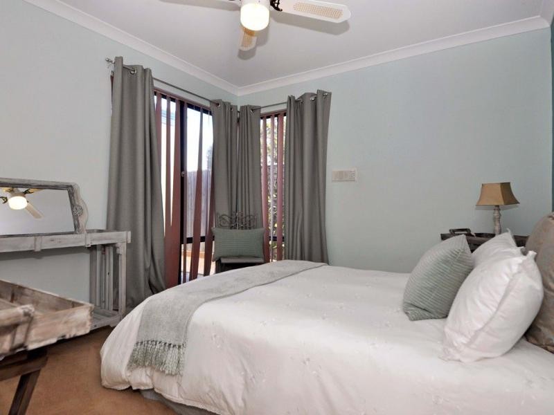 26 Padilla Way, Iluka WA 6028