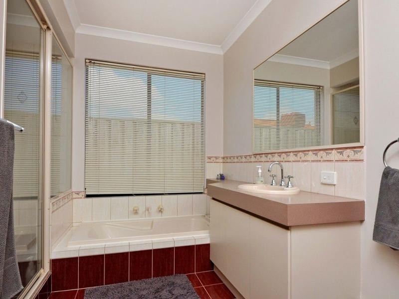 26 Padilla Way, Iluka WA 6028