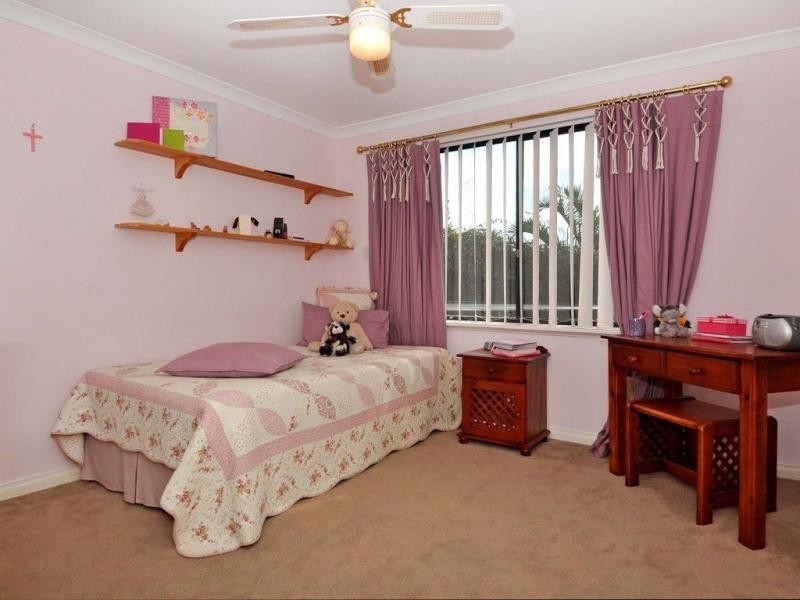 26 Padilla Way, Iluka WA 6028