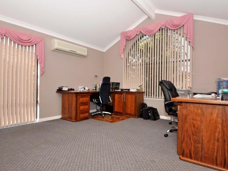 26 Padilla Way, Iluka WA 6028