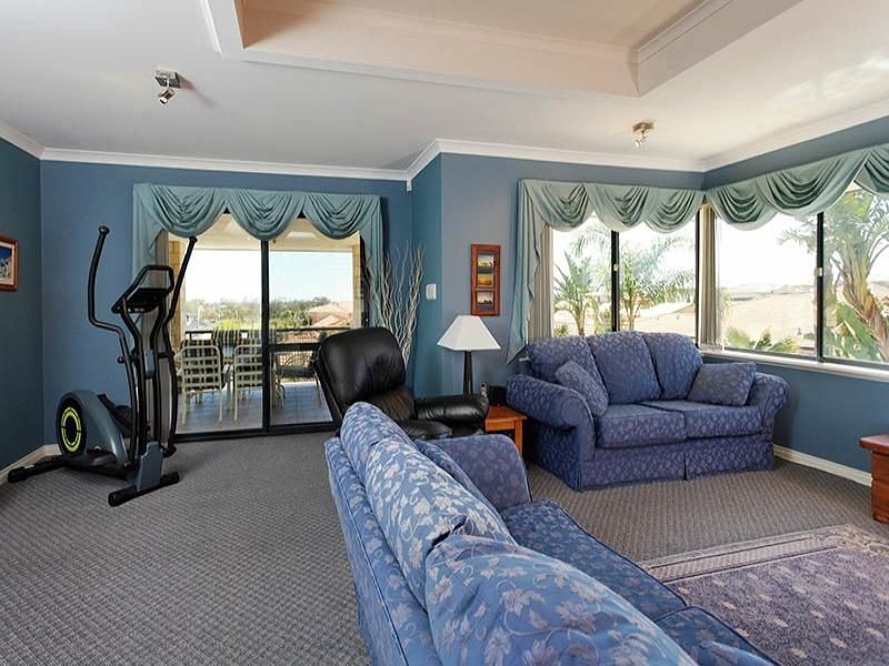 26 Padilla Way, Iluka WA 6028