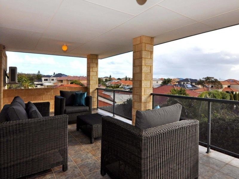 26 Padilla Way, Iluka WA 6028