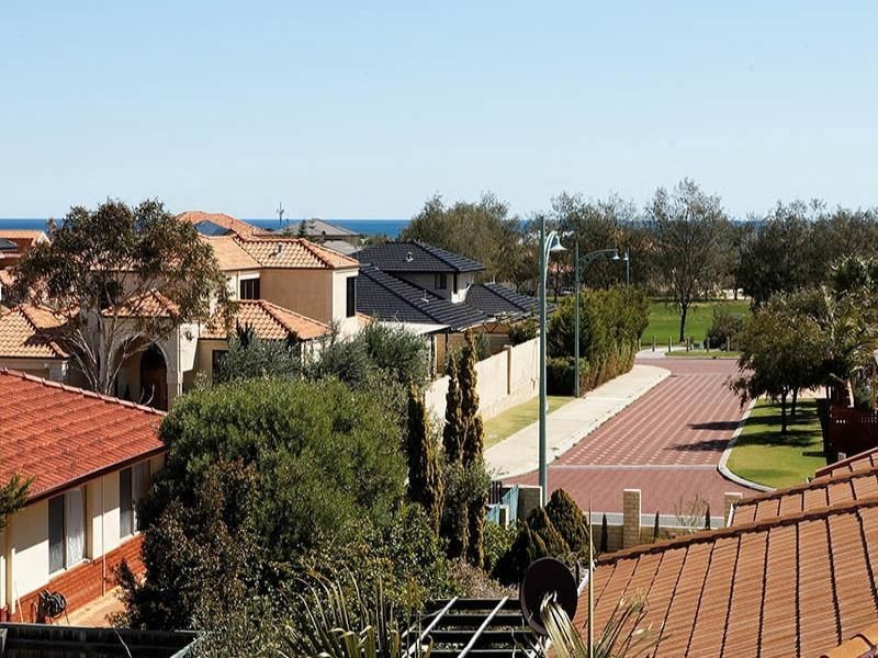 26 Padilla Way, Iluka WA 6028