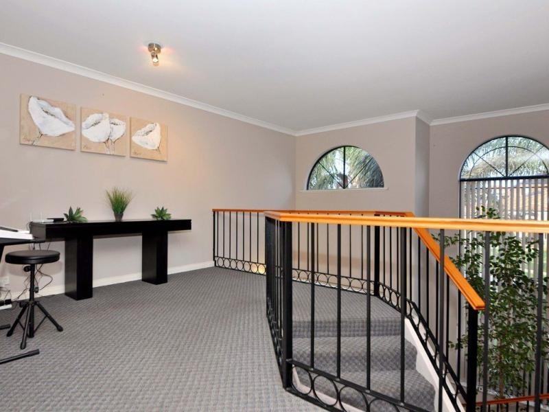 26 Padilla Way, Iluka WA 6028