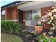 51 Readshaw Road, Duncraig WA 6023