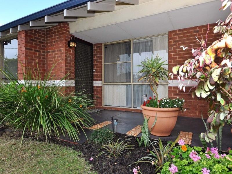 51 Readshaw Road, Duncraig WA 6023