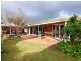 51 Readshaw Road, Duncraig WA 6023